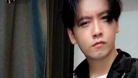 陈德修爆料自己视频,陈德修自爆视频内容引发热议  第1张