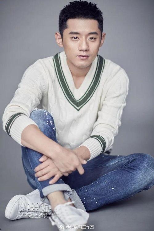 张继科景甜圈内爆料,圈内爆料背后的甜蜜故事 第3张 张继科景甜圈内爆料,圈内爆料背后的甜蜜故事 第3张