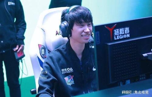 doinb爆料转会最新,转会最新动态，揭秘战队阵容大变动  第1张