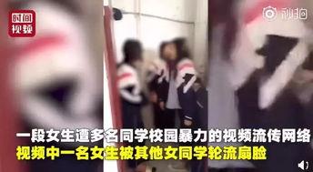 东哥咖啡前妻爆料视频,揭秘婚姻内幕与情感纠葛