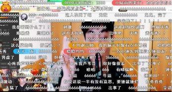 追梦少年最新爆料,揭秘成长之路与梦想之光