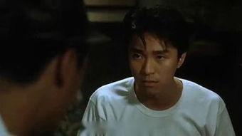 新精武门1991在线观看,热血青春,武术传奇 第2张 新精武门1991在线观看,热血青春,武术传奇 第2张