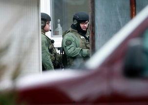 洋军前妻爆料视频,视频曝光惊人真相 第1张 洋军前妻爆料视频,视频曝光惊人真相 第1张