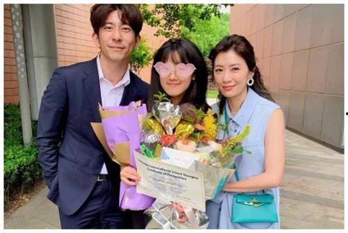 最新战队爆料新闻视频大全,揭秘电竞圈最新动态与精彩瞬间 第1张 最新战队爆料新闻视频大全,揭秘电竞圈最新动态与精彩瞬间 第1张