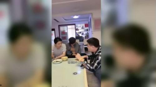 华哥爆料视频大全最新,揭秘娱乐圈幕后真相 第1张 华哥爆料视频大全最新,揭秘娱乐圈幕后真相 第1张