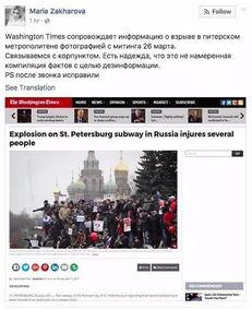 最新地铁爆料视频下载大全,最新动态一网打尽  第1张