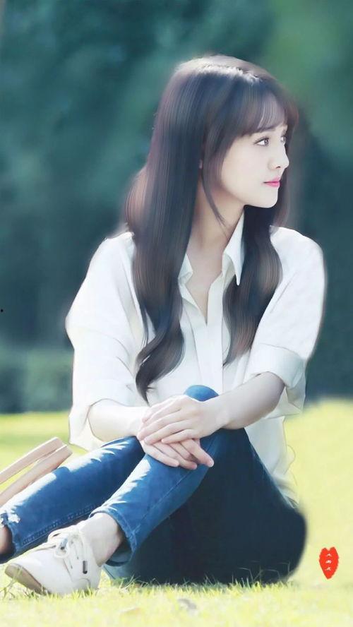 萧邦家居爆料最新消息是真的吗,官方证实消息真实性 第3张 萧邦家居爆料最新消息是真的吗,官方证实消息真实性 第3张