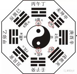 福建最新八卦爆料,揭秘明星幕后恩怨与豪门秘事 第2张 福建最新八卦爆料,揭秘明星幕后恩怨与豪门秘事 第2张