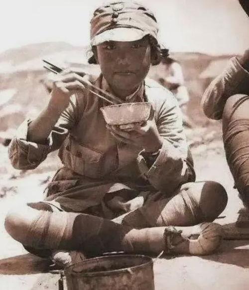 女人抗战在线观看,女人抗战的英勇瞬间  第2张